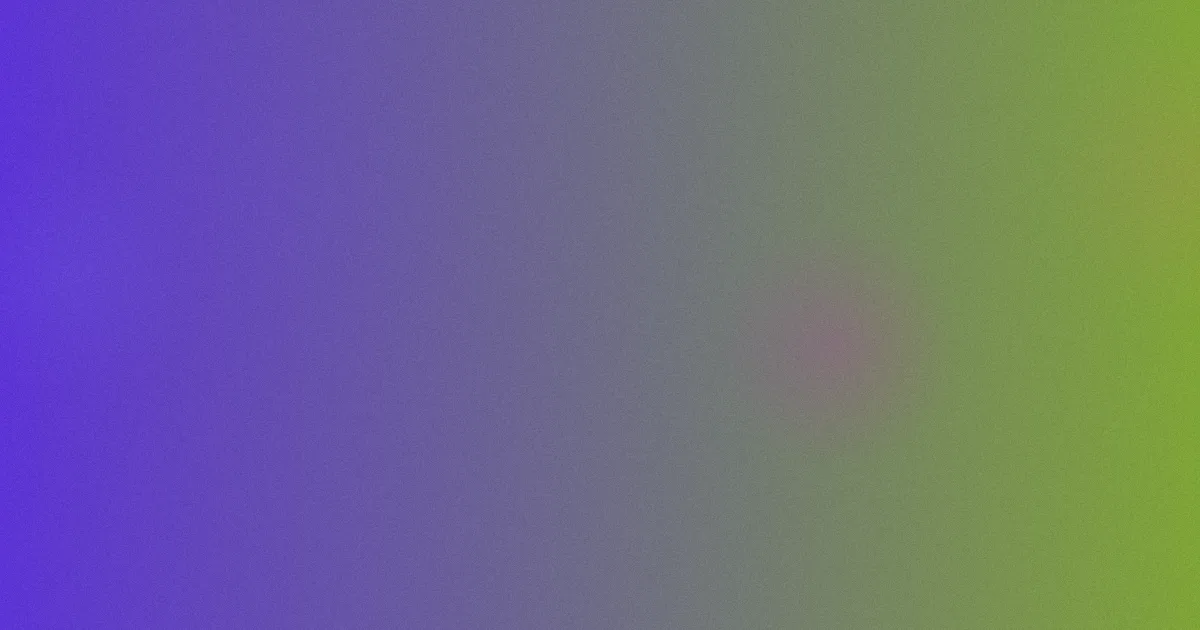 啊啊啊啊好爽啊值得吗？先看这份清单
